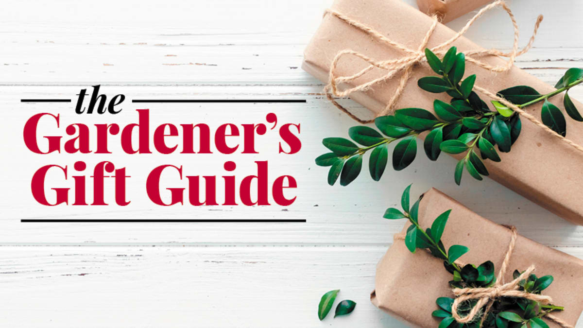 The Ultimate Gardening Gift Guide For Mom - Midwest Life and Style Blog