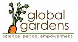 Tulsa’s Global Gardens Teaches Kids Gardening and Much More