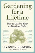 Gardening for a Lifetime