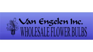 Van Engelen, Inc.