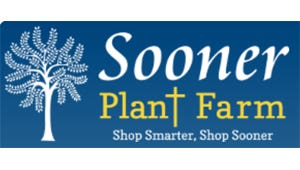 Sooner Plant Farm