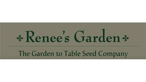 Renee’s Garden